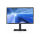 Samsung S23C65KKC - 1392393 - zdjęcie 3